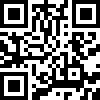 https://azc.abna24.com/x5XWW