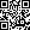 https://azc.abna24.com/x5J2j