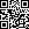 https://azc.abna24.com/xcrYg