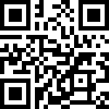 https://azc.abna24.com/x43SD