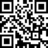 https://azc.abna24.com/x9VVC
