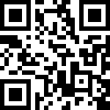 https://azc.abna24.com/x3VSh