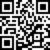 https://azc.abna24.com/x9xn5