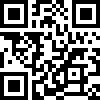 https://azc.abna24.com/x5RK3