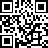 https://azc.abna24.com/x9Pwz