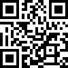 https://azc.abna24.com/xctb7