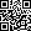 https://azc.abna24.com/x3Xsd