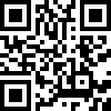 https://azc.abna24.com/xhbWH