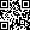https://azc.abna24.com/xbbHd