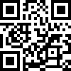 https://azc.abna24.com/x5DSs