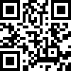 https://azc.abna24.com/xfwGJ