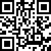 https://azc.abna24.com/xcMjV