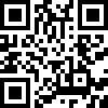 https://azc.abna24.com/xcPkN
