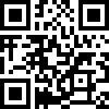 https://azc.abna24.com/x5jYq