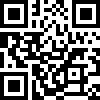 https://azc.abna24.com/xcYw6