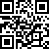 https://azc.abna24.com/xk9Ns