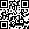 https://azc.abna24.com/xbZyq