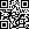 https://azc.abna24.com/x3Mcw