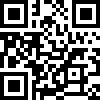 https://azc.abna24.com/xcFkR