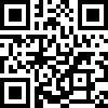https://azc.abna24.com/x3ZK6