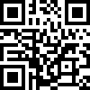 https://azc.abna24.com/x4zT2