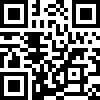 https://azc.abna24.com/x7rDd