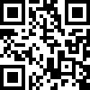 https://azc.abna24.com/xcQQy