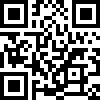 https://azc.abna24.com/x7zsY