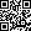 https://azc.abna24.com/x42XH
