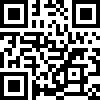 https://azc.abna24.com/xdnTH