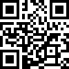 https://azc.abna24.com/xffyB