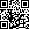 https://azc.abna24.com/x6dW7