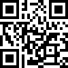 https://azc.abna24.com/x49qL