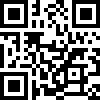 https://azc.abna24.com/x45Pd