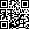 https://azc.abna24.com/xdfBC