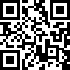 https://azc.abna24.com/x7CB8