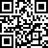 https://azc.abna24.com/xfGjC