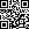 https://azc.abna24.com/x7NnN