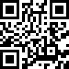https://azc.abna24.com/xcyjg