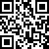 https://azc.abna24.com/xfGFV