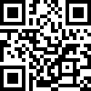 https://azc.abna24.com/xcGsQ