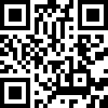 https://azc.abna24.com/xcNt3