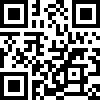 https://azc.abna24.com/x4WPd