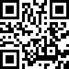 https://azc.abna24.com/xc2ny