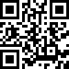 https://azc.abna24.com/xdn9h
