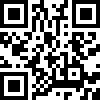 https://azc.abna24.com/xgL6L