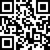 https://azc.abna24.com/xfbsj
