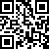 https://azc.abna24.com/xbyWS