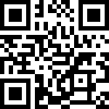 https://azc.abna24.com/xfN58