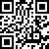 https://azc.abna24.com/x79vr
